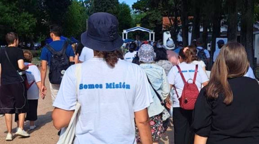somos-mision-misioneros-uruguay-noticia_imagen