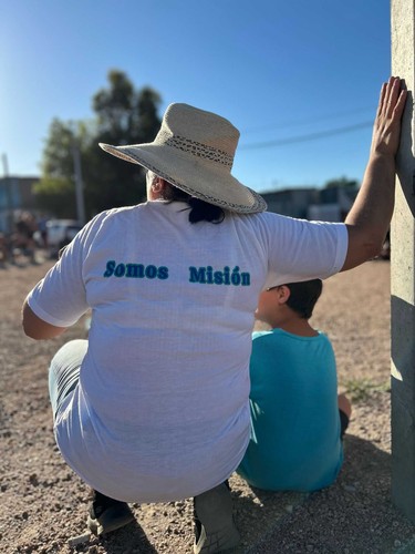 somos-mision-montevideo-uruguay-normal