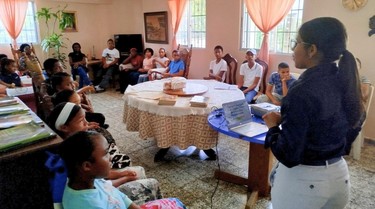 taller-radio-seybo-yokairy-normal