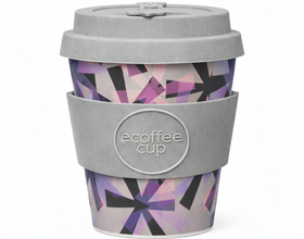 Vaso Dunning Kruger