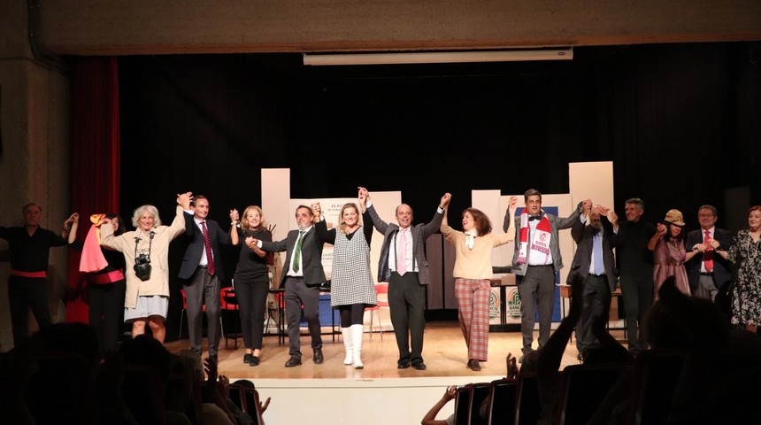 teatro-solidario-grupo-de-teatro-recuerdo-3-noticia_imagen