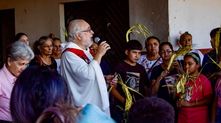 toni-miro-mision-paraguay-dom-ramos-noticia_imagen