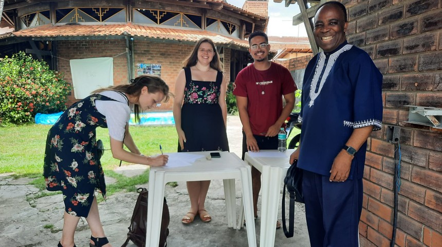 unop-en-la-cop30-dominicans-for-justice-and-peace-1-noticia_imagen