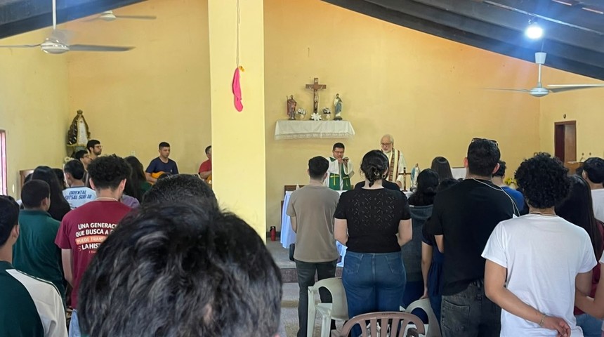 v-encuentro-interparroquial-dominicos-paraguay-2026-6-misa-leoncio-y-toni-noticia_imagen