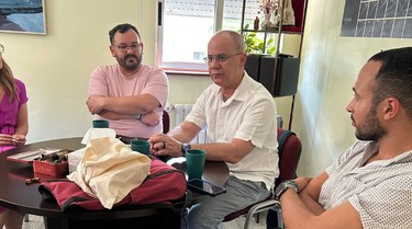 visita-celio-eleandro-y-liosdany-a-mdsa-2-normal