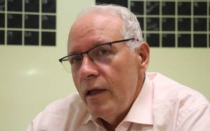 Manuel Jesús Romero Blanco: una vida muy intensa en la misión