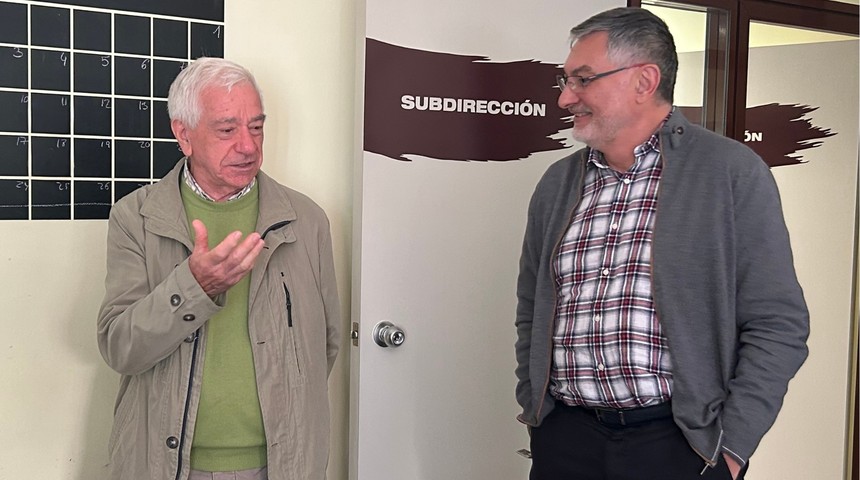 visita-fr-santi-garcia-oficina-y-equipo-mdsa-oct-2026-noticia_imagen