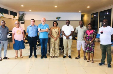 Visita Malabo Provincial Carballo mayo-junio 26 1