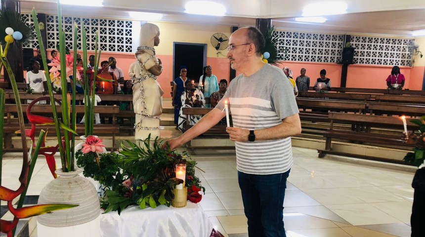 visita-malabo-provincial-carballo-virgen-noticia_imagen