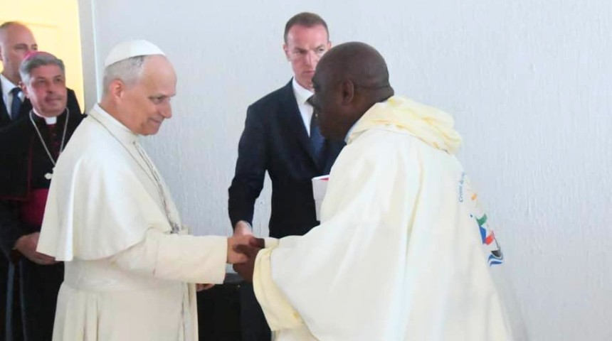 visita-papa-leon-xiv-guinea-2-noticia_imagen