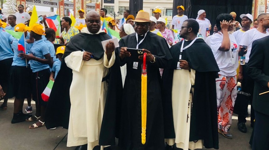 visita-papa-leon-xiv-guinea-4-noticia_imagen