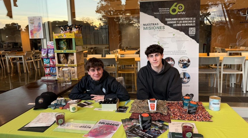 voluntariado-aquinas-aquinasfest-noticia_imagen