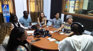 voluntariado-misioneros-dominicos-en-radio-maria-malabo-normal