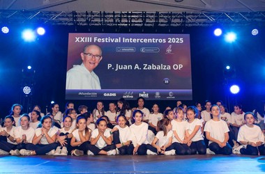 zabalza intercentros 2025