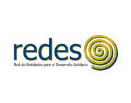 Adhesión a REDES (Red de Entidades para el Desarrollo Solidario)