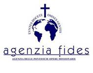 Derechos Humanos e Industrias Extractoras en América Latina: la posición de la iglesia 