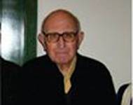 Homilía del funeral de fr. Juan Bastos Noreña, O.P.