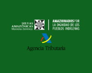 Informamos del retraso en el envío del certificado de deducción fiscal por correo postal.