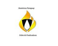 Manifiesto la Orden de Predicadores en Paraguay ante la renuncia del presidente Horacio Cortés