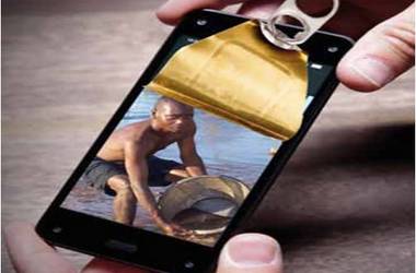 UE: Positivo aunque tibio acuerdo para #conflictminerals ic 2931