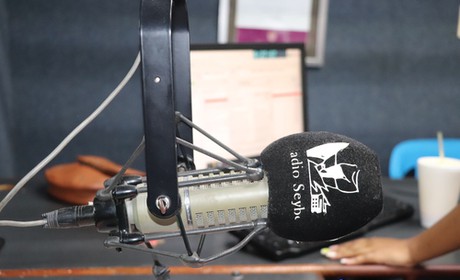 Programas radiofónicos