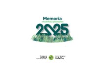 Memoria 2025
