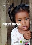 Memoria 2021