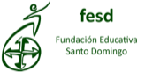 FESD