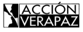 Acción Verapaz